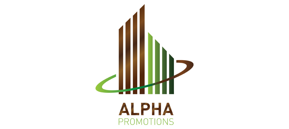 Alpha Promotions